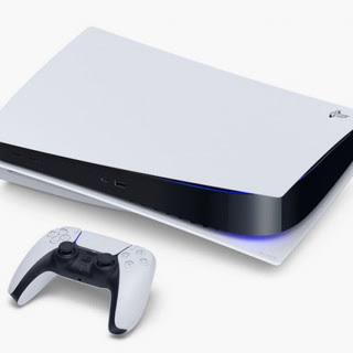 Раскрыт срок жизни PlayStation 4