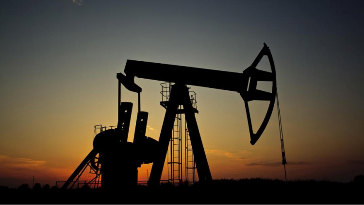 ОАЭ полностью компенсируют перепроизводство нефти в августе