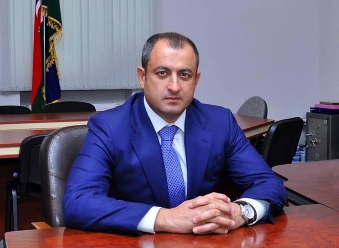 Адиль Алиев возглавит группу наблюдателей от МПА СНГ на выборах президента Молдовы
