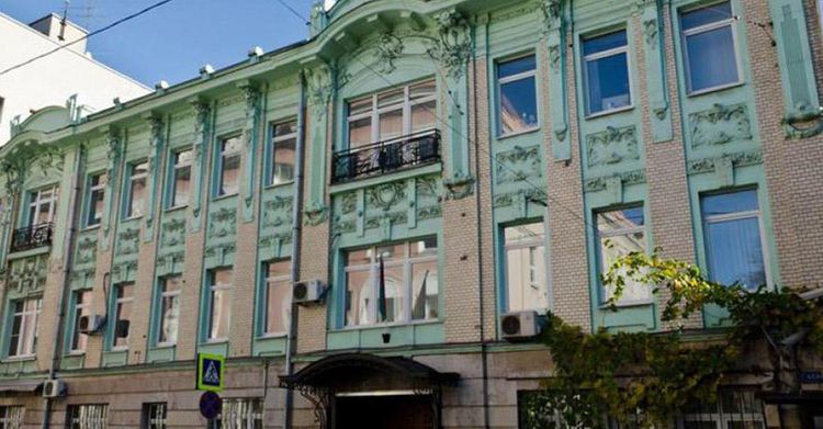 Посольство: Принимаются меры по обеспечению прав граждан Азербайджана, задержанных во время беспорядков в Дагестане