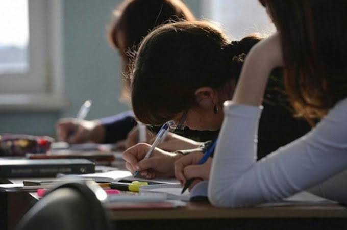 ГЭЦ Азербайджана обнародовал дату начала выбора специальностей в колледжи на базе 11-летнего образования