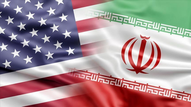 Переговоры США и Ирана по заключению сделки начнутся после 3 ноября