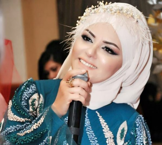 Пандемия вынудила азербайджанскую певицу пойти на этот шаг