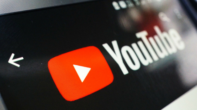 YouTube объявил о борьбе с фейками на выборах президента США