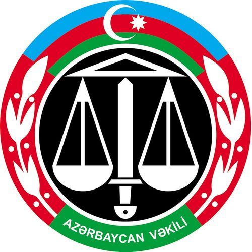 Уволен руководитель аппарата Коллегии адвокатов Азербайджана 