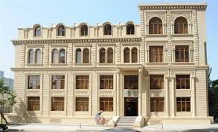 Азербайджанская община Нагорно-Карабахского региона распространила заявление
