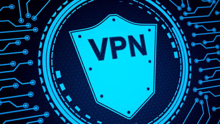 Агентство по инновациям предупредило пользователей бесплатных VPN-услуг