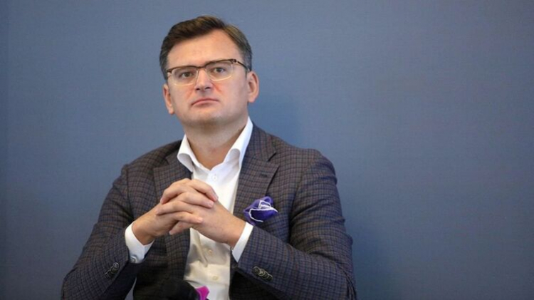 МИД Украины озвучил позицию по ситуации в Карабахе