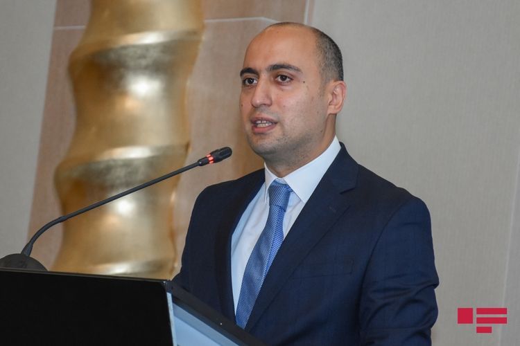 Министр образования Азербайджана о возможности повторного закрытия школ 