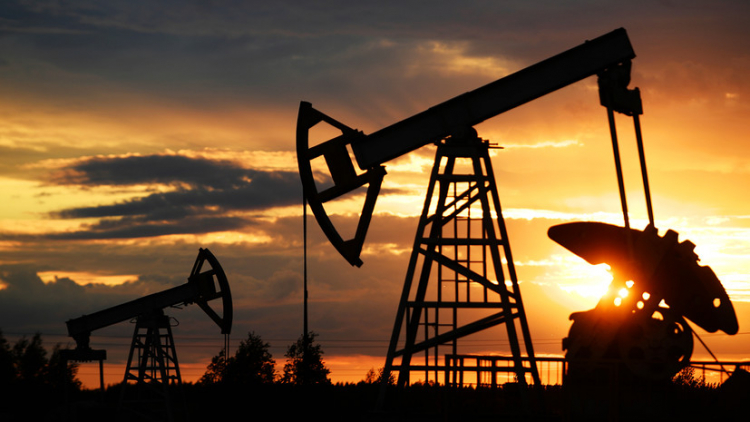 Страны ОПЕК+ договорились об увеличении добычи нефти