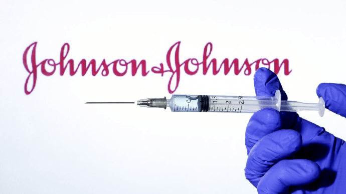 На заводе Johnson & Johnson в США испортили 15 млн доз вакцины от коронавируса