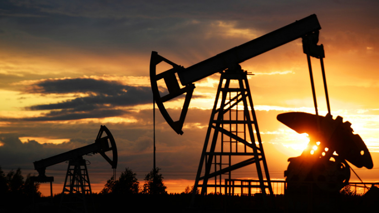 Саудовская Аравия восстановит добычу нефти на 1 млн б/с в течение трех месяцев