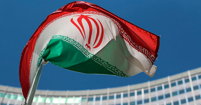 Комиссия Ирана и «пятерки» обсудит в Вене пути полного восстановления ядерной сделки