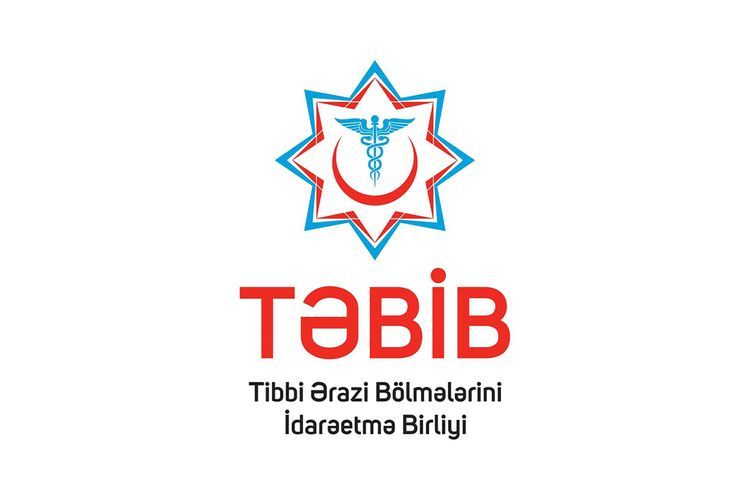 TƏBİB обратился к пациентам с COVID-19 и лечащему медперсоналу