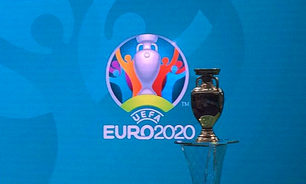 Дублин могут лишить права на проведение матчей Евро-2020