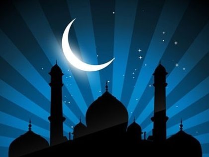 УМК издало фетву в связи с началом месяца Рамазан
