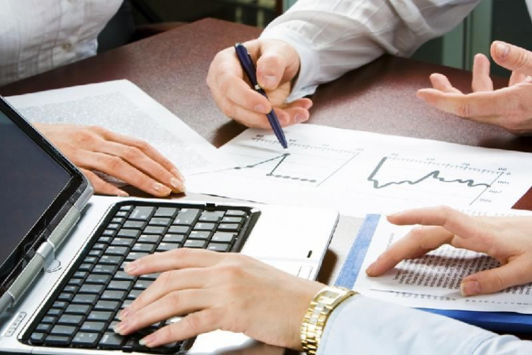 Прямые зарубежные инвестиции в Азербайджан выросли в 2020 году