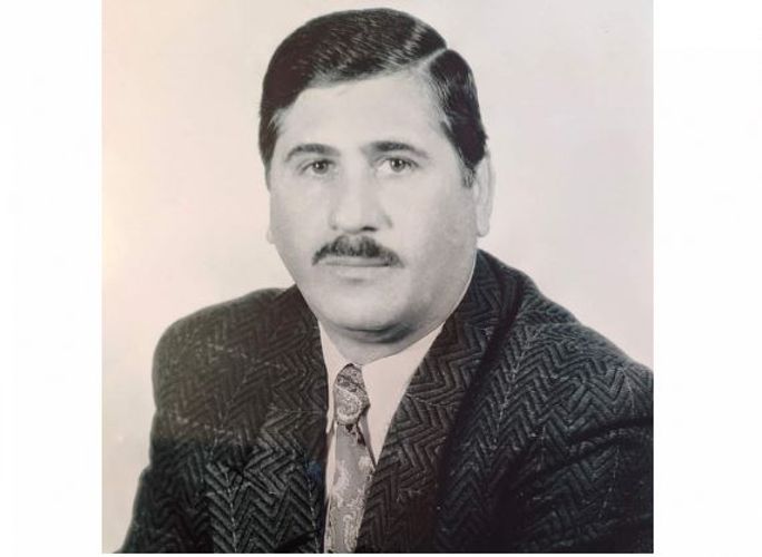 Умер преподаватель Азербайджанского университета культуры и искусств