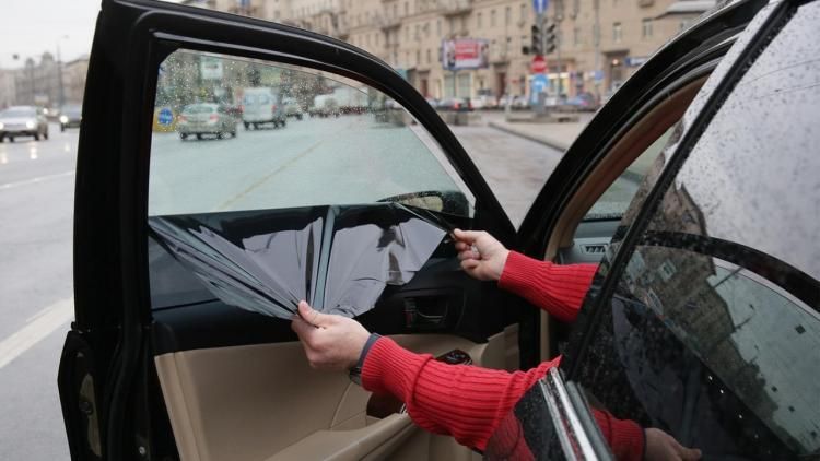Ильхам Алиев внёс изменения в закон «О дорожном движении»
