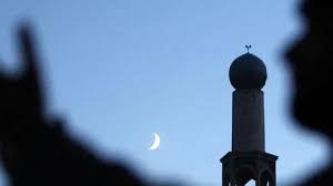 УМК обнародовал календарь месяца Рамазан
