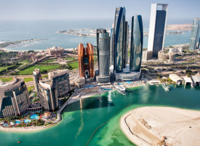 ОАЭ ужесточает правила въезда для туристов
