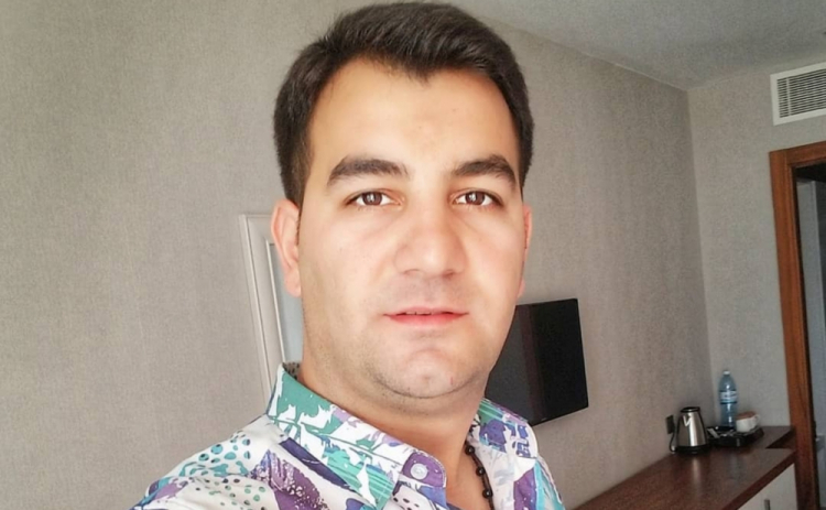 Скончавшийся от коронавируса азербайджанский гармонист поздно приступил к лечению