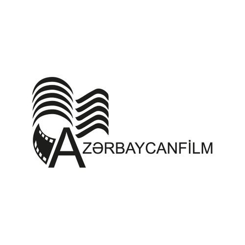 В «Азербайджанфильме» приступают к производству фильма «Марьям»
