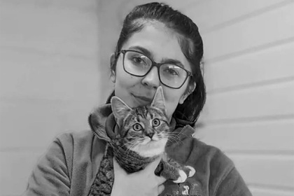 Смертельно больная невеста не дожила до свадьбы несколько часов
