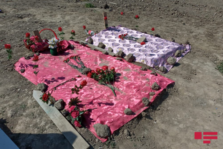 Брат и сестра спустились к берегу реки сделать фотографии… и пропали - КУРА НЕУКРОТИМАЯ  - ФОТО