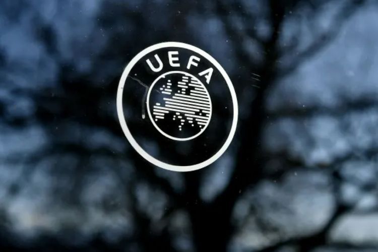 УЕФА: Клубы-участники Суперлиги будут исключены из чемпионатов своих стран