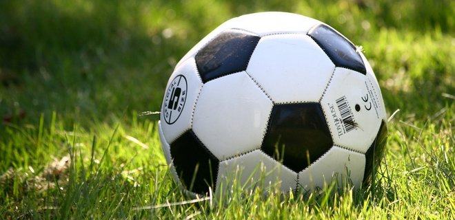 УЕФА не допустит футболистов клубов Суперлиги к участию в чемпионатах мира
