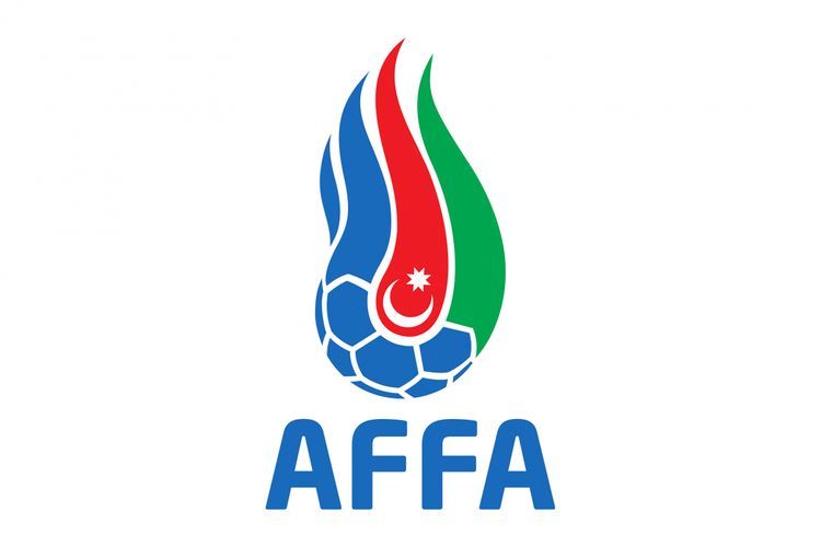 АФФА сделала заявление в связи с созданием Европейской суперлиги
