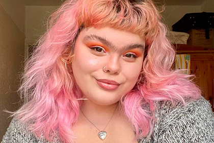 Известная блогерша пожаловалась на травлю в сети - ФОТО