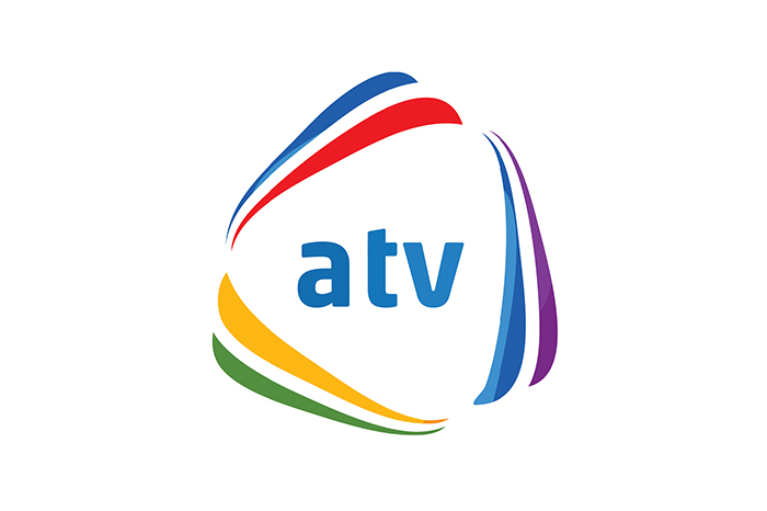 Популярный азербайджанский телеканал оштрафовали за вечернюю программу 