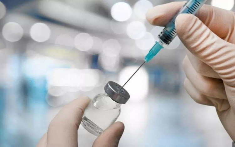 В Азербайджане за нарушение процесса вакцинации уволены медработники - ВИДЕО