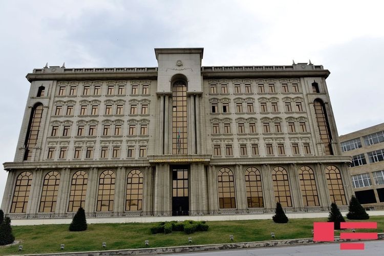 ГМС Азербайджана предупреждает иностранцев и лиц без гражданства