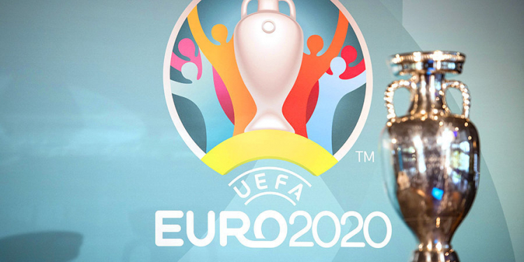 УЕФА утвердил города-организаторы Евро-2020