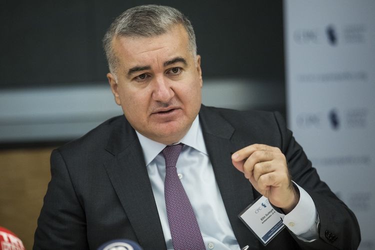 Посол: Байден должен заставить Армению предоставить карты заминированных территорий