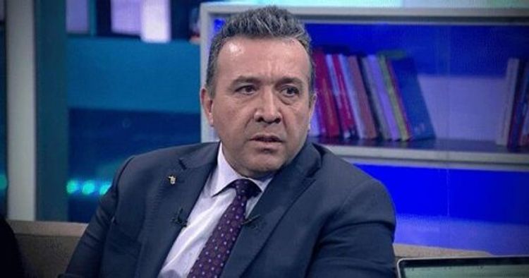 Турецкий эксперт: Заявление Байдена не может изменить историю
