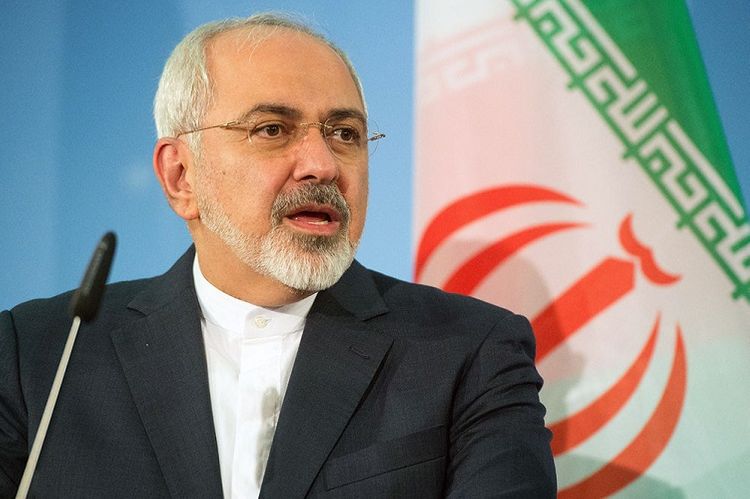 Тегеран заявил о необходимости регионального диалога на Ближнем Востоке