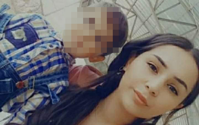 Cамоубийство 20-летней матери в Сабирабаде окутано тайной – СЛЕДСТВИЕ ПРОДОЛЖАЕТСЯ