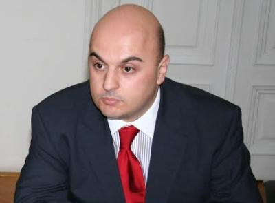 Американский политолог: «Мы живем в очень тяжелые времена, Байден пропитан армянской пропагандой» - ЭКСКЛЮЗИВ