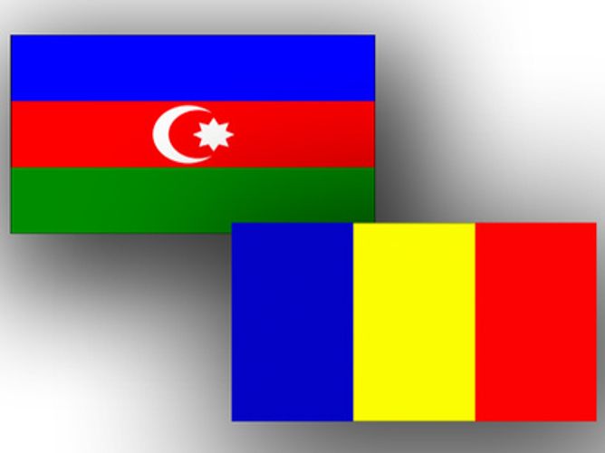 Проведены политические консультации между МИД Азербайджана и Румынии