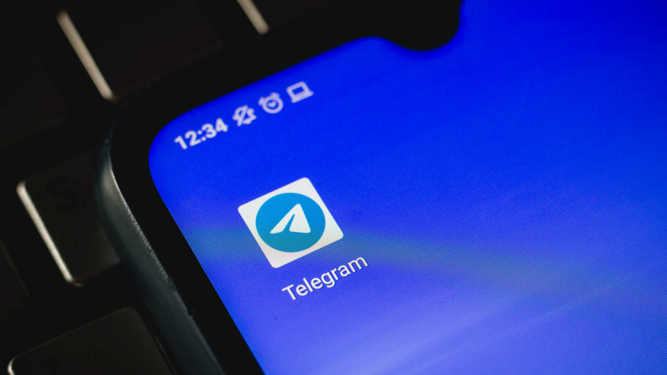 В Telegram появятся групповые видеозвонки
