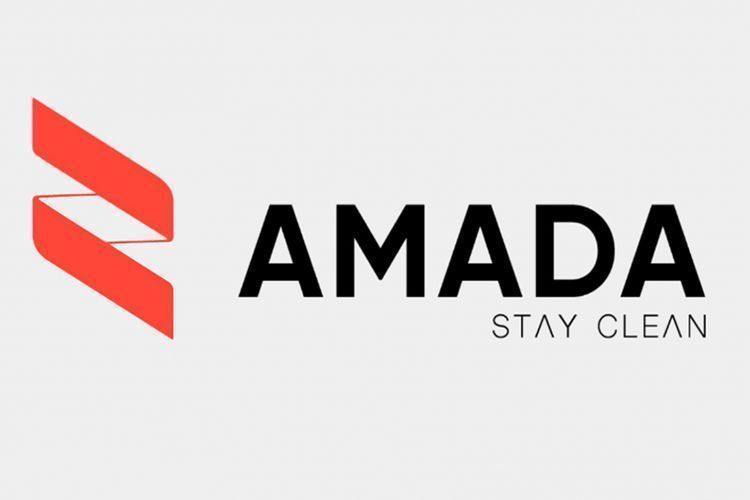 AMADA дисквалифицировала еще одного азербайджанского спортсмена