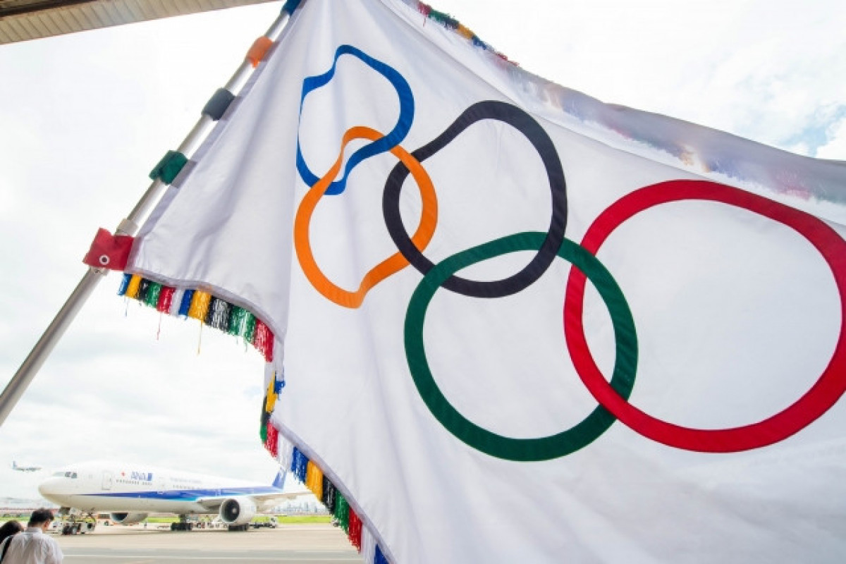 На Олимпиаде в Токио подтвердили 18 новых случаев заражения коронавирусом