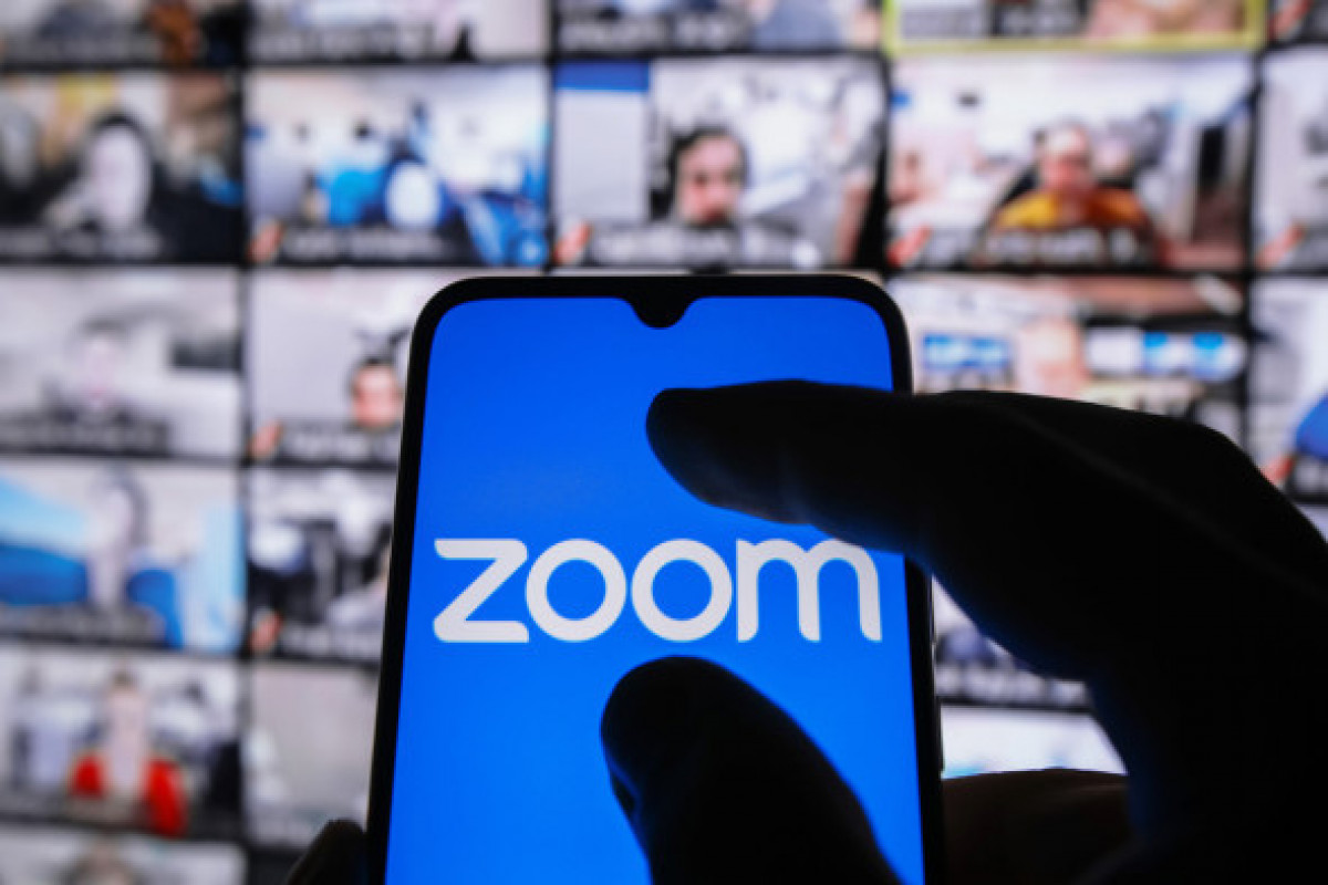 Zoom заплатит штраф за нарушение конфиденциальности в США