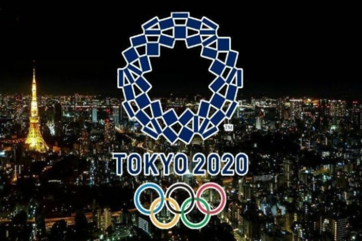 Сегодня на Олимпиаде в Токио выступят 4 азербайджанских спортсмена