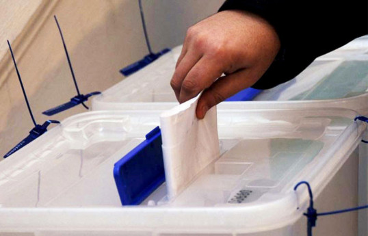 В Азербайджане не готовятся к референдуму и внеочередным выборам - ИСТОЧНИК В ПРАВИТЕЛЬСТВЕ  