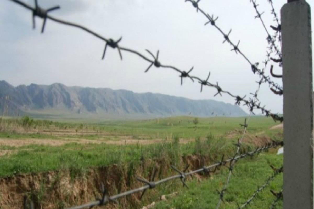 Россия не может разместить пограничников на армяно-азербайджанской границе - ОФИЦИАЛЬНО 
